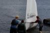 WOSC 2023_08_27 0024